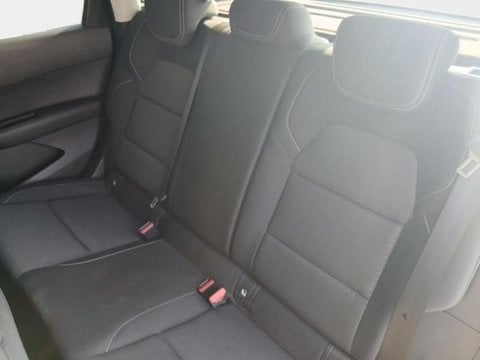 Voitures D'occasion À Cambrai | Renault Arkana 1.6 E-Tech Hybride 145Ch Evolution -22