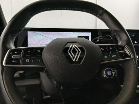Voitures D'occasion À Cambrai | Renault Austral 1.2 E-Tech Full Hybrid 200Ch Techno Esprit Alpine