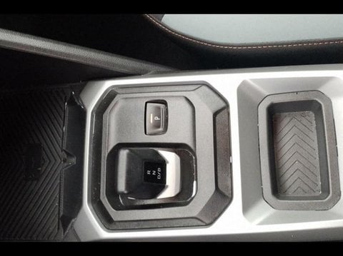 Voitures D'occasion À Cambrai | Dacia Duster 1.6 Hybrid 140Ch Extreme