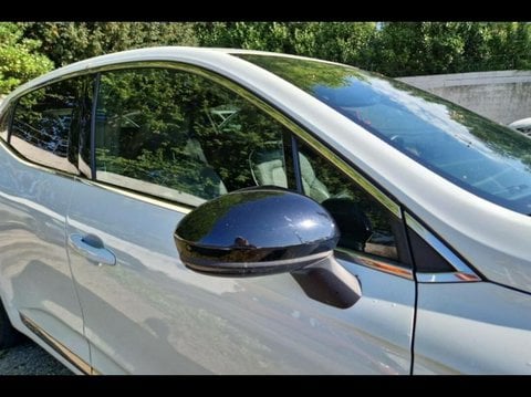 Voitures D'occasion À Cambrai | Renault Clio 1.0 Tce 90Ch Lutecia -21N