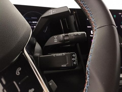 Voitures D'occasion À Cambrai | Renault Austral 1.2 E-Tech Full Hybrid 200Ch Iconic Esprit Alpin...