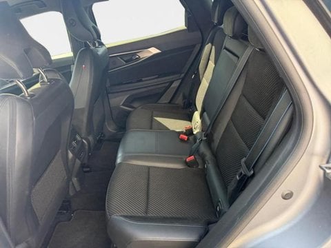 Voitures D'occasion À Cambrai | Renault Austral 1.2 E-Tech Full Hybrid 200Ch Techno Esprit Alpine