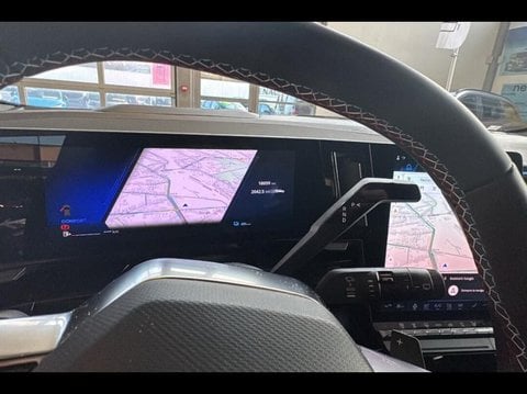 Voitures D'occasion À Cambrai | Renault Austral 1.2 E-Tech Full Hybrid 200Ch Iconic Esprit Alpin...