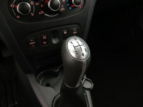 Voitures D'occasion À Cambrai | Dacia Sandero 1.0 Tce 100Ch Stepway