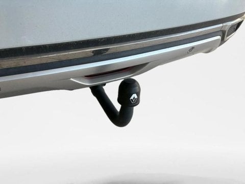 Voitures D'occasion À Cambrai | Renault Koleos 1.3 Tce 160Ch Initiale Paris Edc
