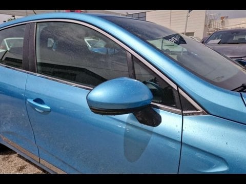 Voitures D'occasion À Cambrai | Renault Clio 1.0 Tce 90Ch Intens -21N