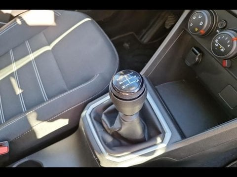 Voitures D'occasion À Cambrai | Dacia Sandero 1.0 Eco-G 100Ch Expression