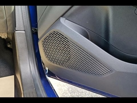 Voitures D'occasion À Cambrai | Renault Clio 1.0 Tce 90Ch Esprit Alpine - 24