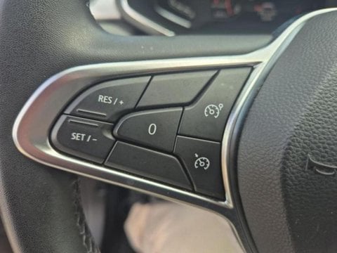 Voitures D'occasion À Cambrai | Renault Captur 1.0 Tce 90Ch Techno