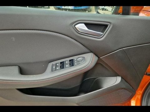 Voitures D'occasion À Cambrai | Renault Clio 1.6 E-Tech Hybride 145Ch Rs Line