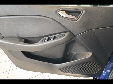 Voitures D'occasion À Cambrai | Renault Clio 1.0 Tce 90Ch Evolution - 24