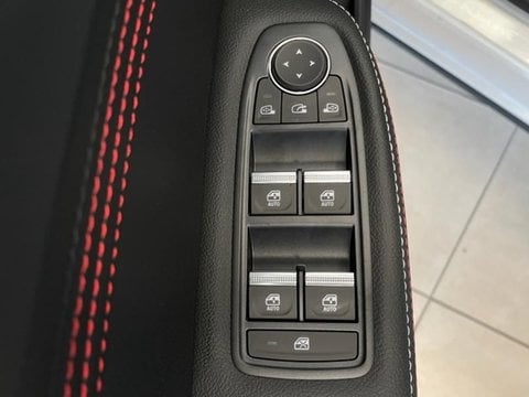 Voitures D'occasion À Cambrai | Renault Arkana 1.6 E-Tech Hybride 145Ch Rs Line Fast Track