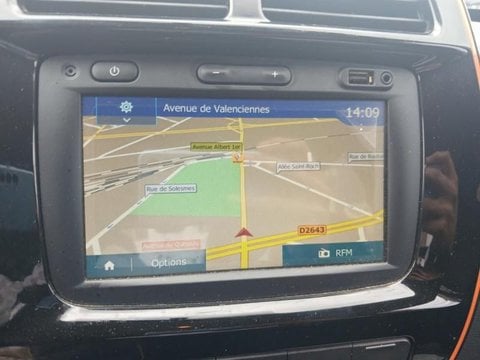 Voitures D'occasion À Cambrai | Dacia Spring 45Ch Confort Plus - Achat Intégral