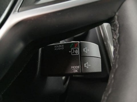 Voitures D'occasion À Cambrai | Dacia Sandero 1.0 Tce 100Ch Stepway