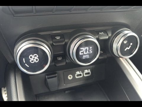 Voitures D'occasion À Cambrai | Renault Clio 1.6 E-Tech 145Ch Full Hybrid Esprit Alpine