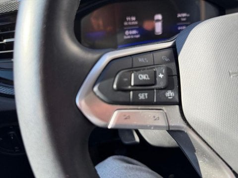 Voitures D'occasion À Cambrai | Volkswagen Polo 1.0 Tsi 95Ch Life Plus