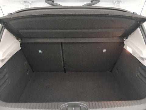 Voitures D'occasion À Cambrai | Renault Clio 1.6 E-Tech Hybride 145Ch Evolution