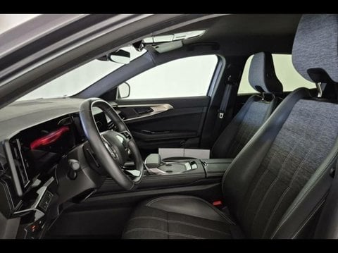 Voitures D'occasion À Cambrai | Renault Austral 1.3 Tce Mild Hybrid 160Ch Techno Auto - 24
