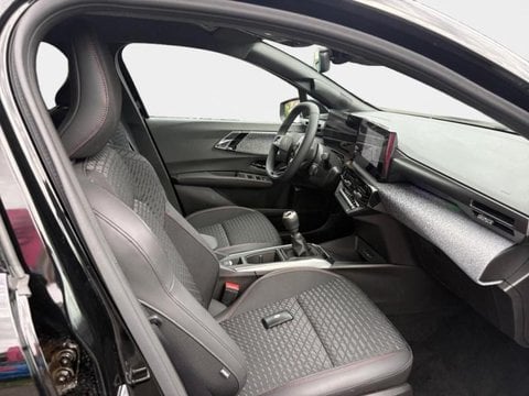 Voitures D'occasion À Cambrai | Renault Clio 1.2 Tce 115Ch Techno