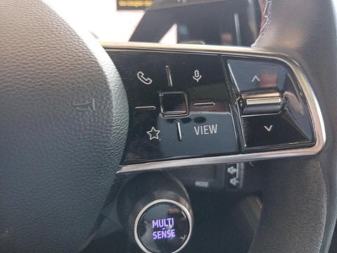 Voitures D'occasion À Cambrai | Renault Austral 1.2 E-Tech Full Hybrid 200Ch Techno Esprit Alpine
