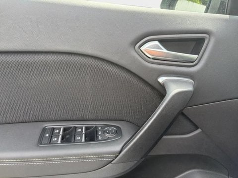 Voitures D'occasion À Cambrai | Renault Symbioz 1.6 E-Tech Full Hybrid 145Ch Iconic