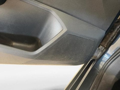 Voitures D'occasion À Cambrai | Seat Arona 1.0 Ecotsi 115Ch Start/Stop Style Dsg Euro6D-T