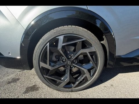 Voitures D'occasion À Cambrai | Renault Rafale 1.2 E-Tech 300Ch Atelier Alpine 4X4