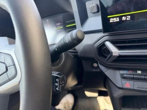 Voitures D'occasion À Cambrai | Dacia Duster 1.6 Hybrid 140Ch Journey