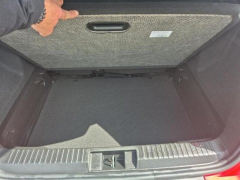 Voitures D'occasion À Cambrai | Renault Captur 1.0 Tce 90Ch Techno