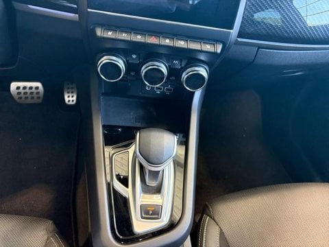 Voitures D'occasion À Cambrai | Renault Arkana 1.6 E-Tech Hybride 145Ch Engineered -22
