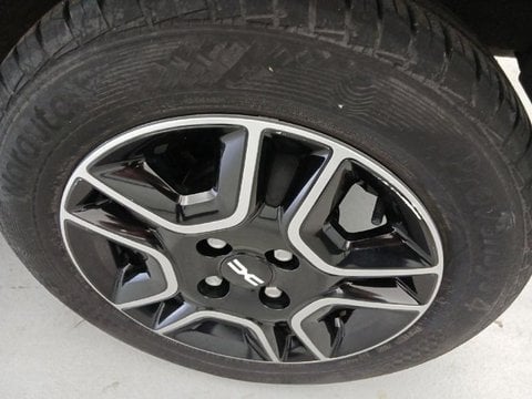 Voitures D'occasion À Cambrai | Dacia Spring 45Ch Confort Plus - Achat Intégral