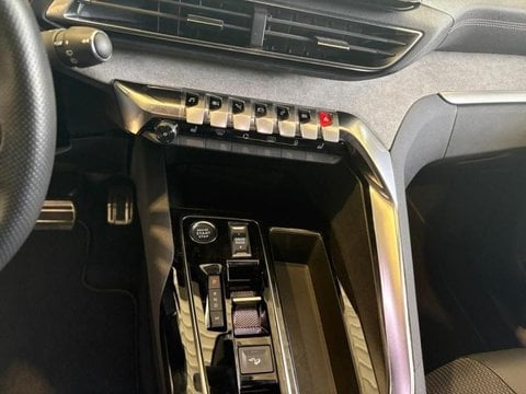 Voitures D'occasion À Cambrai | Peugeot 5008 1.5 Bluehdi 130Ch S&S Gt Eat8