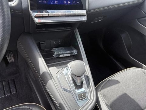 Voitures D'occasion À Cambrai | Renault Symbioz 1.6 E-Tech Full Hybrid 145Ch Iconic