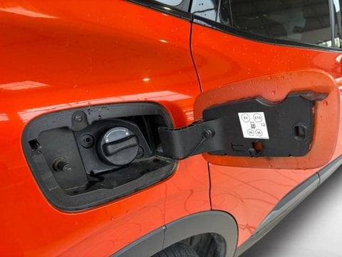 Voitures D'occasion À Cambrai | Renault Arkana 1.6 E-Tech 145Ch Rs Line -21B