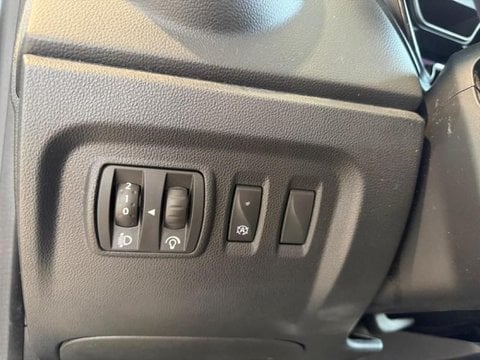 Voitures D'occasion À Cambrai | Renault Captur 1.5 Dci 90Ch Energy Intens Euro6C