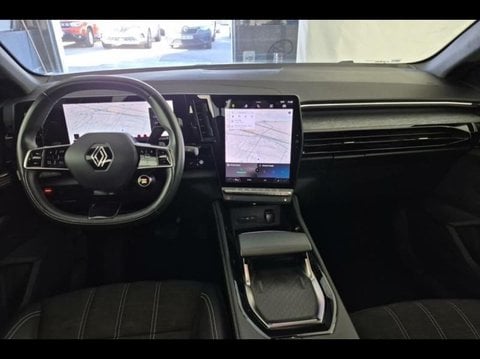 Voitures D'occasion À Cambrai | Renault Austral 1.3 Tce Mild Hybrid 160Ch Techno Auto - 24