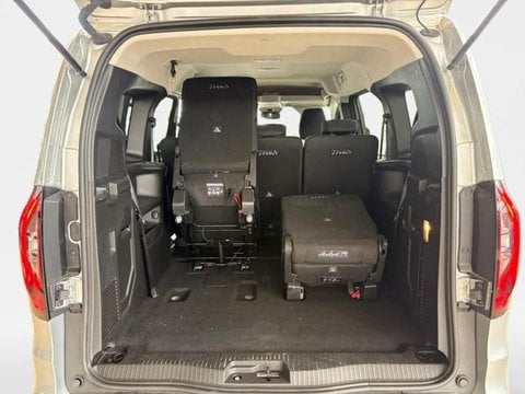 Voitures D'occasion À Cambrai | Renault Grand Kangoo 1.5 Blue Dci 95Ch Evolution - 24 7 Places