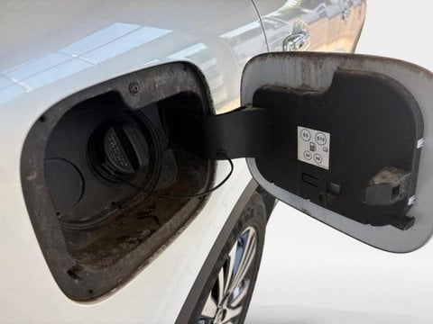Voitures D'occasion À Cambrai | Renault Koleos 1.3 Tce 160Ch Initiale Paris Edc