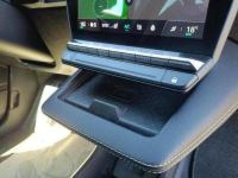 Voitures D'occasion À Cambrai | Renault Mégane Megane E-Tech Electric Ev60 220Ch Iconic Super C...