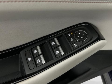 Voitures D'occasion À Cambrai | Renault Espace 1.2 E-Tech Full Hybrid 200Ch Iconic 7 Places - 24