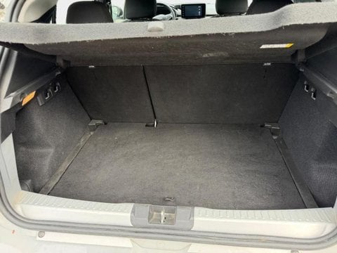 Voitures D'occasion À Cambrai | Dacia Sandero 1.0 Eco-G 100Ch Expression