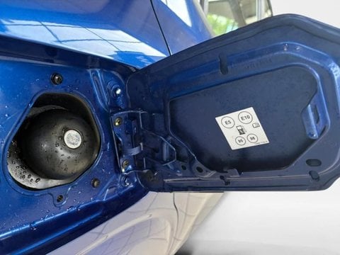 Voitures D'occasion À Cambrai | Dacia Sandero 1.0 Tce 90Ch Confort