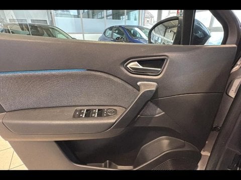 Voitures D'occasion À Cambrai | Renault Symbioz 1.6 E-Tech Full Hybrid 145Ch Techno