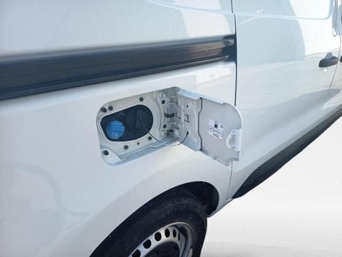 Voitures D'occasion À Cambrai | Renault Express Van 1.5 Blue Dci 95Ch Confort 22