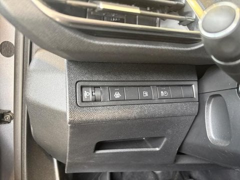 Voitures D'occasion À Cambrai | Peugeot 3008 Hybrid 225Ch Allure E-Eat8