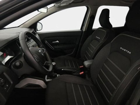 Voitures D'occasion À Cambrai | Dacia Duster 1.3 Tce 150Ch Fap Prestige 4X2 Edc