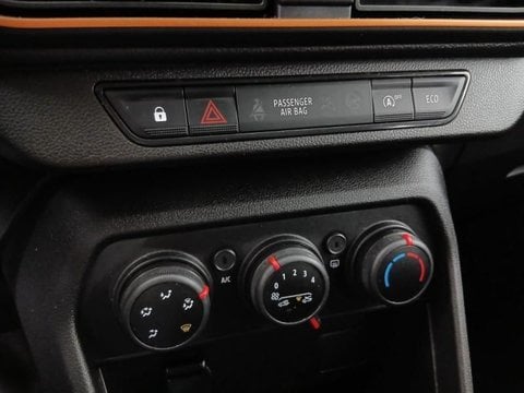 Voitures D'occasion À Cambrai | Dacia Sandero 1.0 Tce 90Ch Stepway Essential