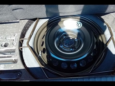 Voitures D'occasion À Cambrai | Renault Clio 1.6 E-Tech 145Ch Full Hybrid Esprit Alpine