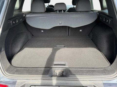 Voitures D'occasion À Cambrai | Renault Kadjar 1.3 Tce 140Ch Fap Business Edc - 21
