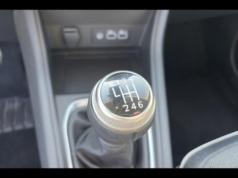 Voitures D'occasion À Cambrai | Renault Captur 1.0 Tce 90Ch Techno